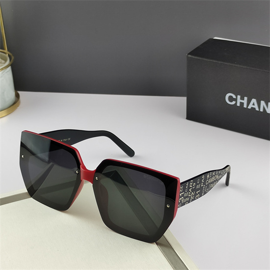 Chanel Sunglass AA 019